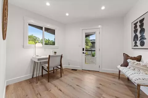 3628 Stance Ave, Soquel, CA 95073 photo 18