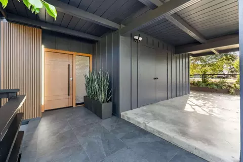 3628 Stance Ave, Soquel, CA 95073 photo 7