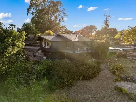 3628 Stance Ave, Soquel, CA 95073 photo 26