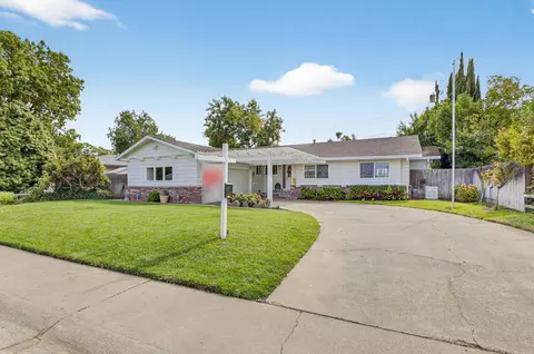 8930 2nd Ave, Elk Grove, CA 95624