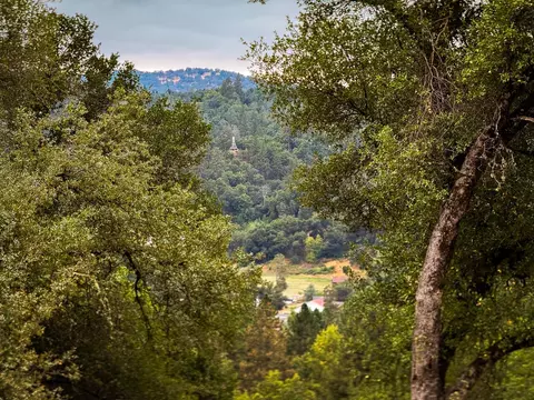 6791 Carvers Rd, Garden Valley, CA 95633