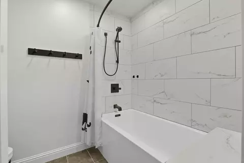 3408 Grant Park Dr, Carmichael, CA 95608 photo 33
