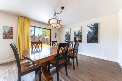 3408 Grant Park Dr, Carmichael, CA 95608 photo 11