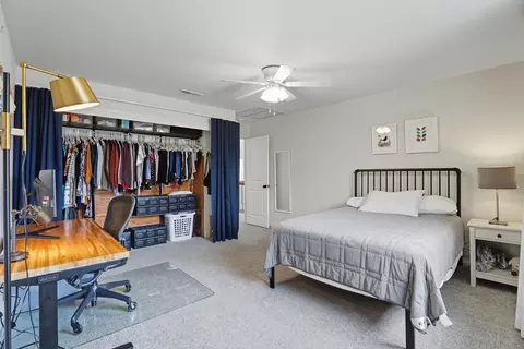 3408 Grant Park Dr, Carmichael, CA 95608 photo 46