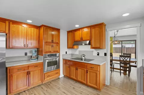 3408 Grant Park Dr, Carmichael, CA 95608 photo 18