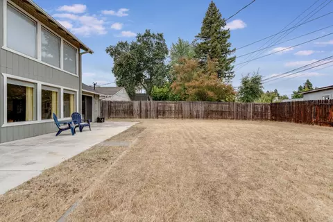 3408 Grant Park Dr, Carmichael, CA 95608 photo 47