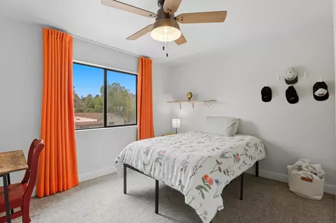 3408 Grant Park Dr, Carmichael, CA 95608 photo 43