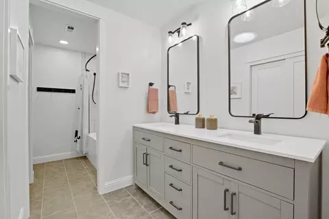 3408 Grant Park Dr, Carmichael, CA 95608 photo 32