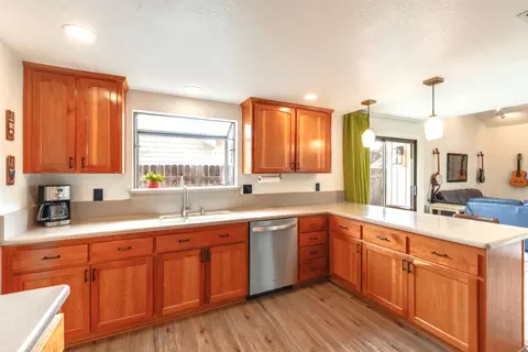 3408 Grant Park Dr, Carmichael, CA 95608 photo 16