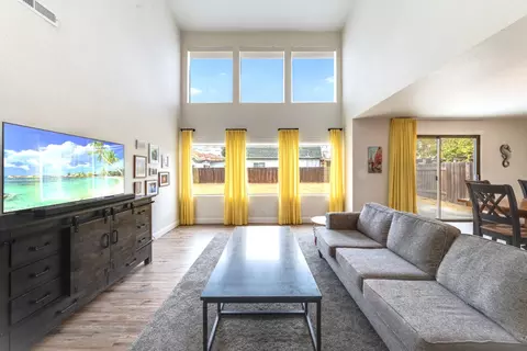 3408 Grant Park Dr, Carmichael, CA 95608 photo 8
