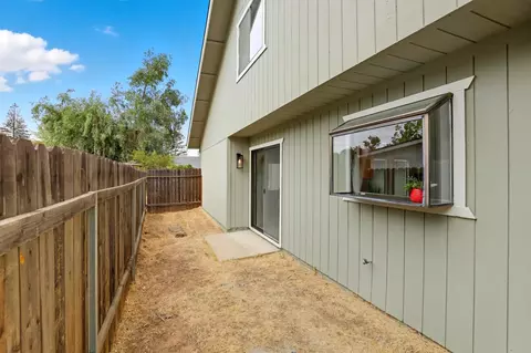 3408 Grant Park Dr, Carmichael, CA 95608 photo 51