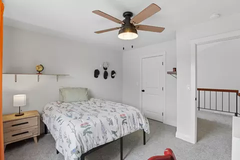 3408 Grant Park Dr, Carmichael, CA 95608 photo 42