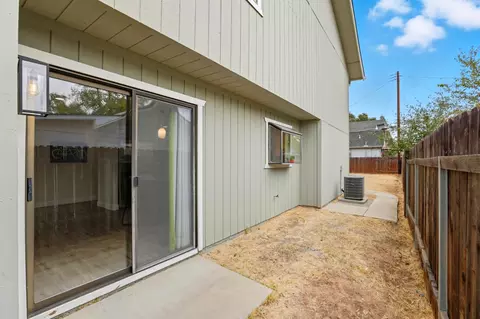 3408 Grant Park Dr, Carmichael, CA 95608 photo 52