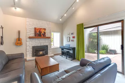 3408 Grant Park Dr, Carmichael, CA 95608 photo 25