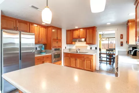 3408 Grant Park Dr, Carmichael, CA 95608 photo 19