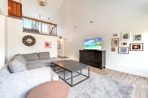 3408 Grant Park Dr, Carmichael, CA 95608 photo 9