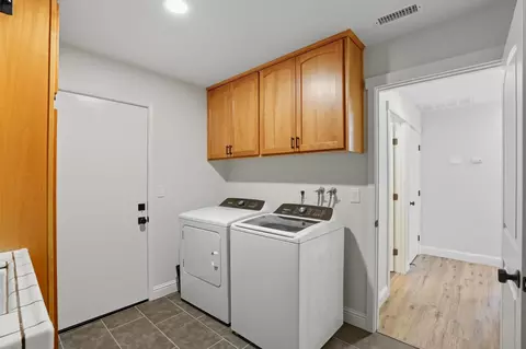 3408 Grant Park Dr, Carmichael, CA 95608 photo 37