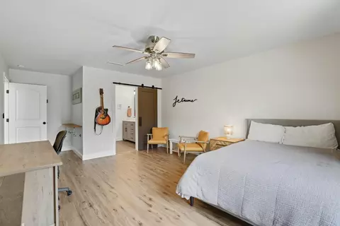 3408 Grant Park Dr, Carmichael, CA 95608 photo 30