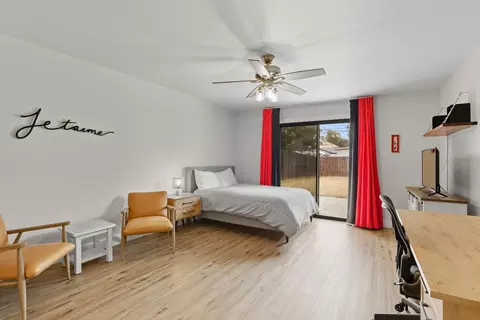 3408 Grant Park Dr, Carmichael, CA 95608 photo 29