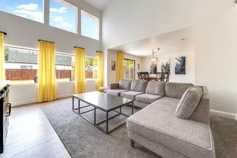 3408 Grant Park Dr, Carmichael, CA 95608 photo 7