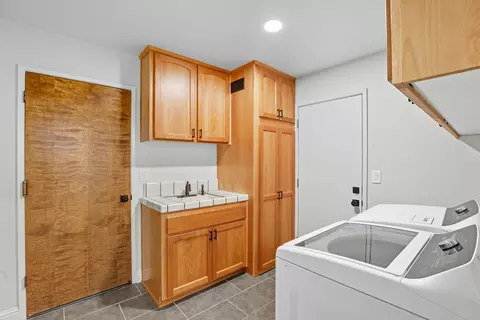 3408 Grant Park Dr, Carmichael, CA 95608 photo 36