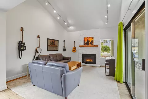 3408 Grant Park Dr, Carmichael, CA 95608 photo 24