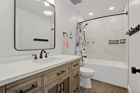 3408 Grant Park Dr, Carmichael, CA 95608 photo 44