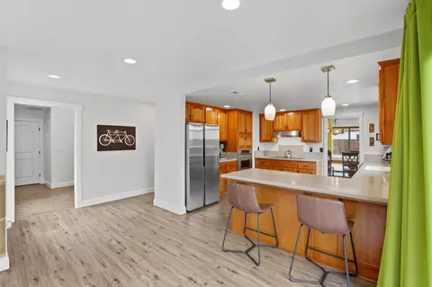 3408 Grant Park Dr, Carmichael, CA 95608 photo 20