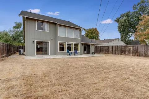 3408 Grant Park Dr, Carmichael, CA 95608 photo 48