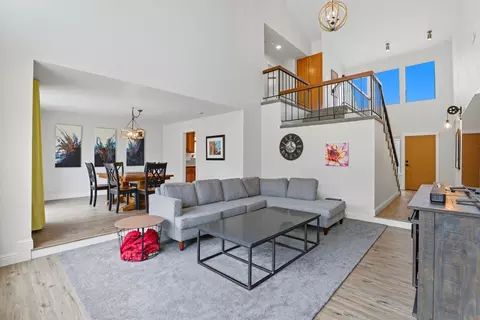 3408 Grant Park Dr, Carmichael, CA 95608 photo 6
