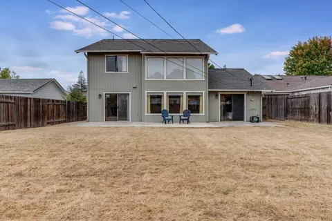 3408 Grant Park Dr, Carmichael, CA 95608 photo 49