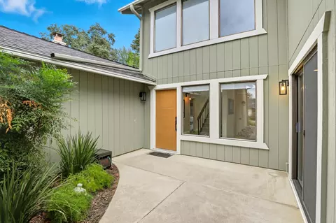 3408 Grant Park Dr, Carmichael, CA 95608 photo 5