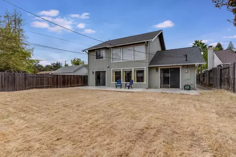3408 Grant Park Dr, Carmichael, CA 95608 photo 50