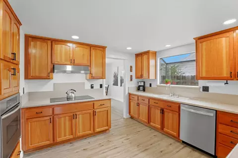 3408 Grant Park Dr, Carmichael, CA 95608 photo 17