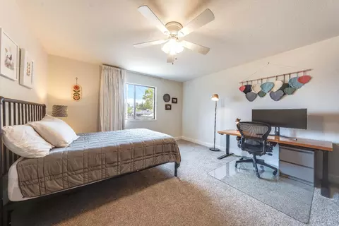 3408 Grant Park Dr, Carmichael, CA 95608 photo 45