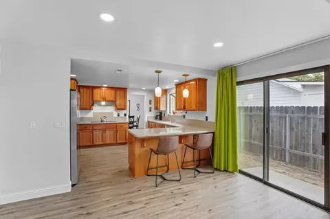 3408 Grant Park Dr, Carmichael, CA 95608 photo 21