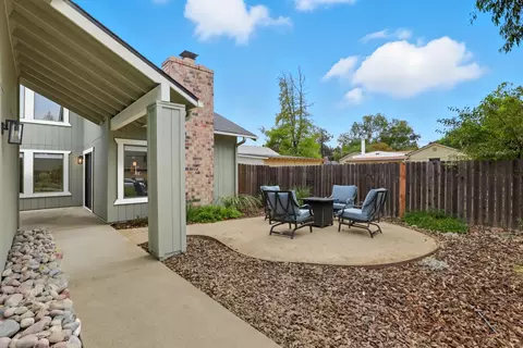 3408 Grant Park Dr, Carmichael, CA 95608 photo 4