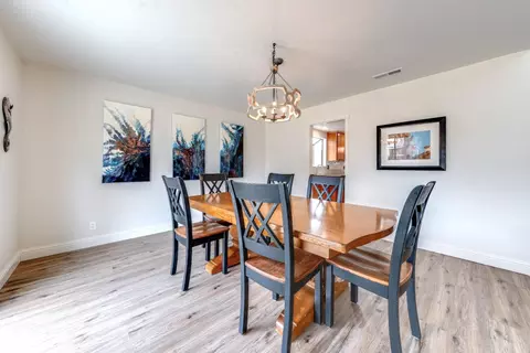 3408 Grant Park Dr, Carmichael, CA 95608 photo 10