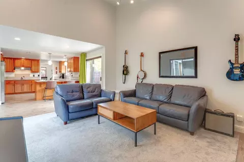 3408 Grant Park Dr, Carmichael, CA 95608 photo 27