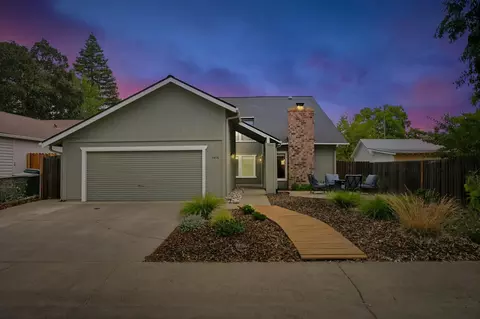 3408 Grant Park Dr, Carmichael, CA 95608 photo 53