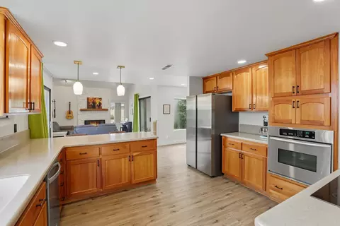 3408 Grant Park Dr, Carmichael, CA 95608 photo 14