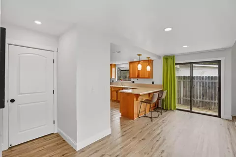 3408 Grant Park Dr, Carmichael, CA 95608 photo 22