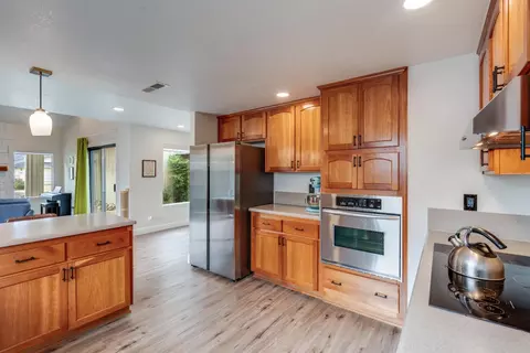 3408 Grant Park Dr, Carmichael, CA 95608 photo 15