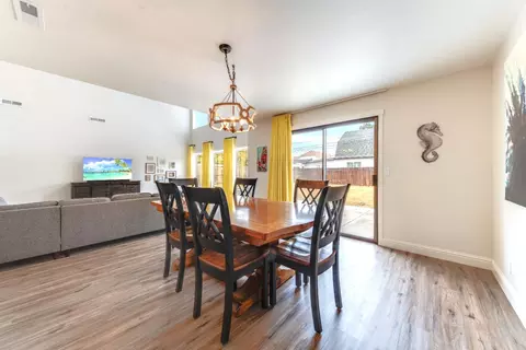 3408 Grant Park Dr, Carmichael, CA 95608 photo 12