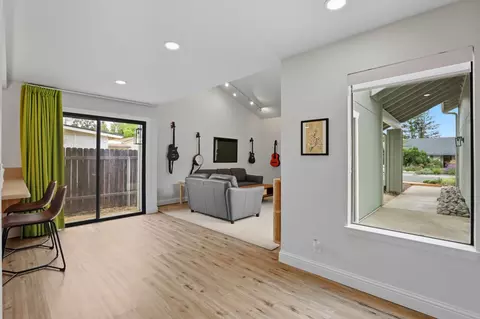 3408 Grant Park Dr, Carmichael, CA 95608 photo 23