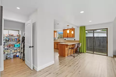3408 Grant Park Dr, Carmichael, CA 95608 photo 28
