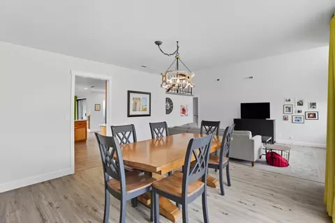 3408 Grant Park Dr, Carmichael, CA 95608 photo 13
