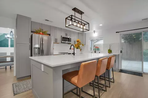 Kitchen - 3667 Pine Valley Ct, Turlock, CA 95382 photo 1 of 7