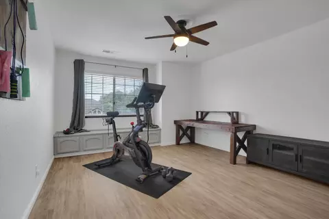 Other - 3667 Pine Valley Ct, Turlock, CA 95382 photo 6 of 11