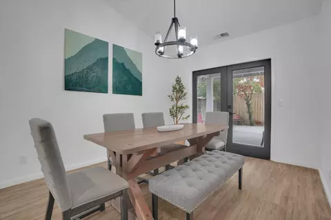 Dining - 3667 Pine Valley Ct, Turlock, CA 95382 photo 1 of 2